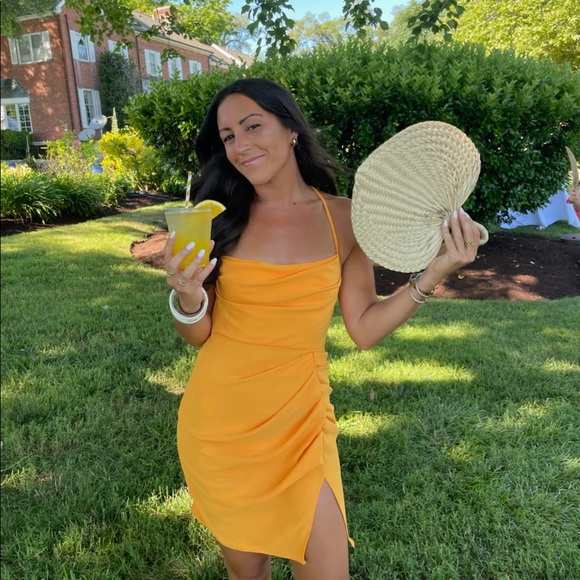 allison_d_m